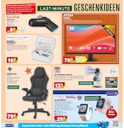 USB Stick im Marktkauf Prospekt in Leonberg Aktueller Marktkauf Prospekt mit USB Stick, "Aktuelle Angebote", Seite 48