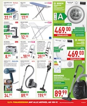 Hocker im Marktkauf Prospekt in Witten Aktueller Marktkauf Prospekt mit Hocker, "Aktuelle Angebote", Seite 19