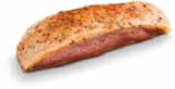 Entenbrustfilet bei Netto Marken-Discount im Prospekt "" für 1,00 €