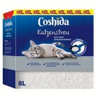 Katzenstreu XXL im Angebot bei Lidl in Friedrichshafen Katzenstreu XXL Angebote von Coshida bei Lidl Friedrichshafen für 3,99 €