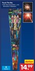 Aktuelles Touch The Sky Angebot bei Netto Marken-Discount in Coburg ab 14,99 €