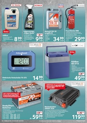 Aktueller Selgros Prospekt mit Reifen, "cash & carry", Seite 12