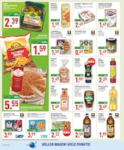 Maggi im Marktkauf Prospekt in Meerbusch Aktueller Marktkauf Prospekt mit Maggi, "Aktuelle Angebote", Seite 10