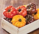 Promo Tomate côtelée à 2,49 € dans le catalogue Intermarché Contact à Rupt-sur-Moselle
