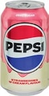 Pepsi Cola Angebote bei Netto Marken-Discount Freital für 0,69 €