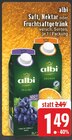 Traube Angebote von albi bei E center Kamp-Lintfort für 1,49 €