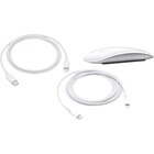 SUR TOUS LES CÂBLES, AITAGS ET ACCESSOIRES MACBOOK - APPLE - Carrefour à Béziers SUR TOUS LES CÂBLES, AITAGS ET ACCESSOIRES MACBOOK - APPLE en promo chez Carrefour Béziers