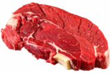 Promo Base côte de boeuf à 9,33 € dans le catalogue Hmarket à Fleury-Mérogis