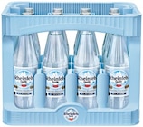 Mineralwasser im Angebot bei REWE in Oberhausen Mineralwasser Angebote von Rheinfels bei REWE Oberhausen für 4,44 €