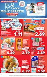 Braten im Kaufland Prospekt in Altenburg Aktueller Kaufland Prospekt mit Braten, "Aktuelle Angebote", Seite 6