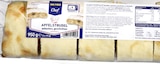 Apfelstrudel von Metro Chef im aktuellen METRO Prospekt für 8,55 €