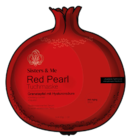 Tuchmaske Angebote von Sisters & Me bei Rossmann Bielefeld für 1,69 €