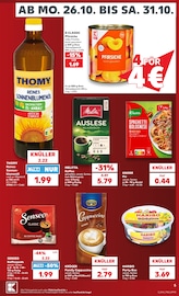 Haribo im Kaufland Prospekt in Heidenheim Aktueller Kaufland Prospekt mit Haribo, "Hier bin ich richtig", Seite 9