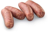 Salsiccia mit Trüffel im Angebot bei Netto Marken-Discount in Rostock Salsiccia mit Trüffel Angebote bei Netto Marken-Discount Rostock für 3,49 €