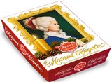 Aktuelle Süßigkeiten Angebote bei REWE in Jena Aktuelles Mozart Kugeln Angebot bei REWE in Jena ab 4,99 €