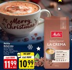 Aktuelles BellaCrema La Crema Angebot bei EDEKA in Osnabrück ab 10,99 €