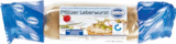 Netto Marken-Discount - Pfälzer Leberwurst Angebot im Prospekt Pfälzer Leberwurst bei Netto Marken-Discount im Prospekt "" für 1,49 €