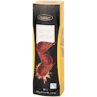 Chips de chocolat Hamlet - Hamlet en promo chez Action Chips de chocolat Hamlet - Hamlet dans le catalogue Action