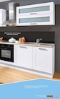 Küche Matrix Angebote bei Segmüller Brühl für 599,00 €