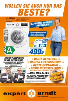 expert Prospekt Top Angebote mit  Seiten in Ingolstadt und Umgebung