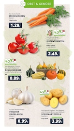 Kürbis im REWE Prospekt in Pulheim Aktueller REWE Prospekt mit Kürbis, "Dein Markt", Seite 11