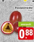 Passionsfrüchte bei EDEKA im Prospekt "" für 0,88 €