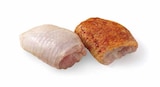 EDEKA Frickenhausen - Pollo fino Angebot im Prospekt Pollo fino bei EDEKA im Frickenhausen Prospekt für 1,19 €
