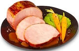 Aktuelles Frischer Kasseler-Lachsbraten Angebot bei Penny in Reutlingen ab 5,99 €