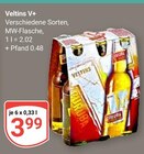 Aktuelles V+ Angebot bei GLOBUS in Siegen (Universitätsstadt) ab 3,99 €