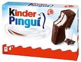 20% Rabatt bei Penny im Prospekt "" für 