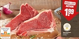 Rinder-Club-Steak von Land Bauern Rind für 1,99 € bei REWE im Angebot Rinder-Club-Steak von Land Bauern Rind im aktuellen REWE Prospekt