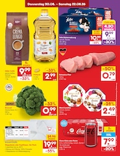 Kopfkissen im Netto Marken-Discount Prospekt in Görlitz Aktueller Netto Marken-Discount Prospekt mit Kopfkissen, "Aktuelle Angebote", Seite 2