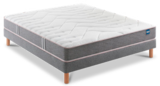Matelas graduel 3 - BULTEX - But Matelas graduel 3 - BULTEX à 679,99 € dans le catalogue But