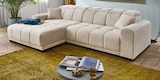 ECKSOFA MIT FUNKTION "MACON" für 1.199,00 € bei porta Möbel im Angebot ECKSOFA MIT FUNKTION "MACON" im aktuellen porta Möbel Prospekt