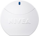 Eau de Toilette Angebote von Nivea oder Nivea Sun bei Rossmann Leinfelden-Echterdingen für 15,99 €