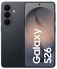 Galaxy S26 5G Angebote von Samsung bei expert Neuwied für 29,00 €