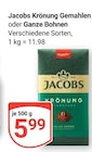 Angebot im GLOBUS Duisburg Prospekt GLOBUS Duisburg Prospekt mit im Angebot fĂŒr 5,99 âŹ