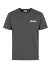 Herren T-Shirt von ellesse im aktuellen Woolworth Prospekt für 10,00 €