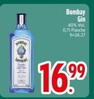 Aktuelle Gin Angebote bei EDEKA in Regensburg Aktuelles Gin Angebot bei EDEKA in Regensburg ab 16,99 €