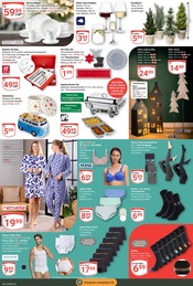 Porzellan im GLOBUS Prospekt in Völklingen Aktueller GLOBUS Prospekt mit Porzellan, "Aktuelle Angebote", Seite 30