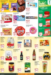Aktueller GLOBUS Prospekt mit Maggi, "Aktuelle Angebote", Seite 14
