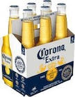 Bier im Angebot bei Marktkauf in Wedel Bier Angebote von Corona bei Marktkauf Wedel für 5,99 €