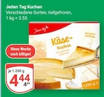 GLOBUS Mannheim Prospekt mit  im Angebot für 4,44 €