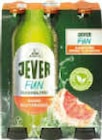 Aktuelles Fun Blutorange Angebot bei Netto Marken-Discount in Nürnberg ab 3,99 €