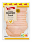 Aktuelles Delikatess Kochschinken XXL Angebot bei Lidl in Frankfurt (Main) ab 4,49 €