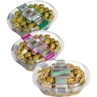SUR TOUTES LES OLIVES - TROPIC APERO dans le catalogue Carrefour Market