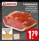 EDEKA Hörstel Prospekt mit  im Angebot für 1,79 €