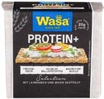 Selection Protein+ Angebote von WASA bei Kaufland Hildesheim für 1,99 €