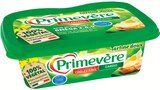 PrimevèreTartine en promo chez Colruyt PrimevèreTartine dans le catalogue Colruyt