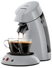 Senseo Kaffeepadmaschine HD7806-50/10 Angebote von Philips bei Penny Salzgitter für 39,99 €
